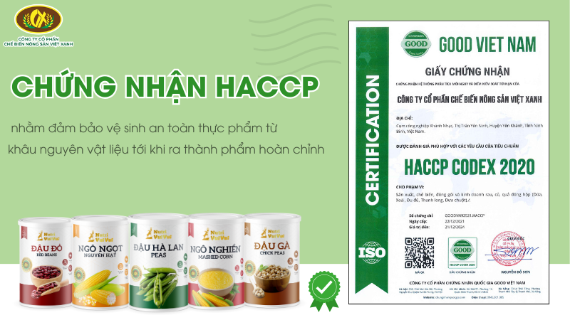 Chung-nhan-HACCP-cua-Viet-xanh-ve-cac-san-pham-dang-cung-cap