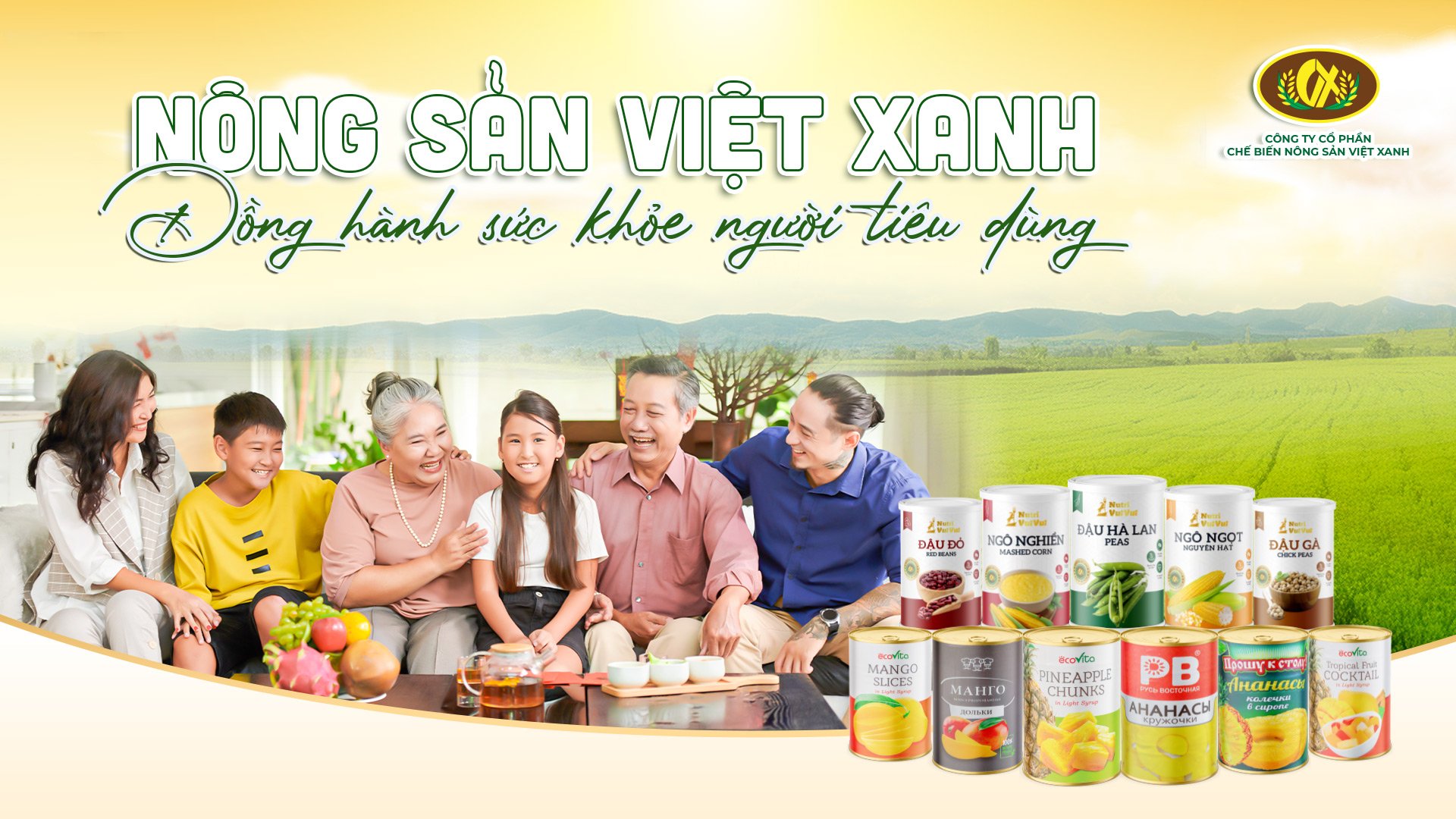 Nong-san-Viet-Xanh-luon-dong-hanh-cung-suc-khoe-nguoi-tieu-dung