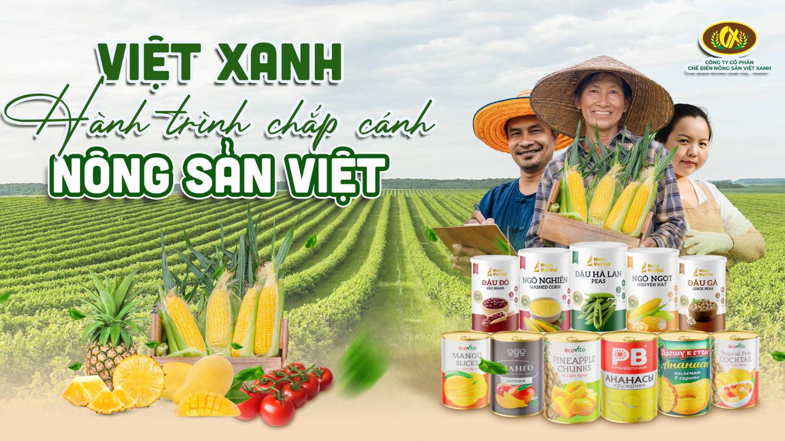 Nong-san-sach-va-giau-dinh-duong-cho-nguoi-tieu-dung