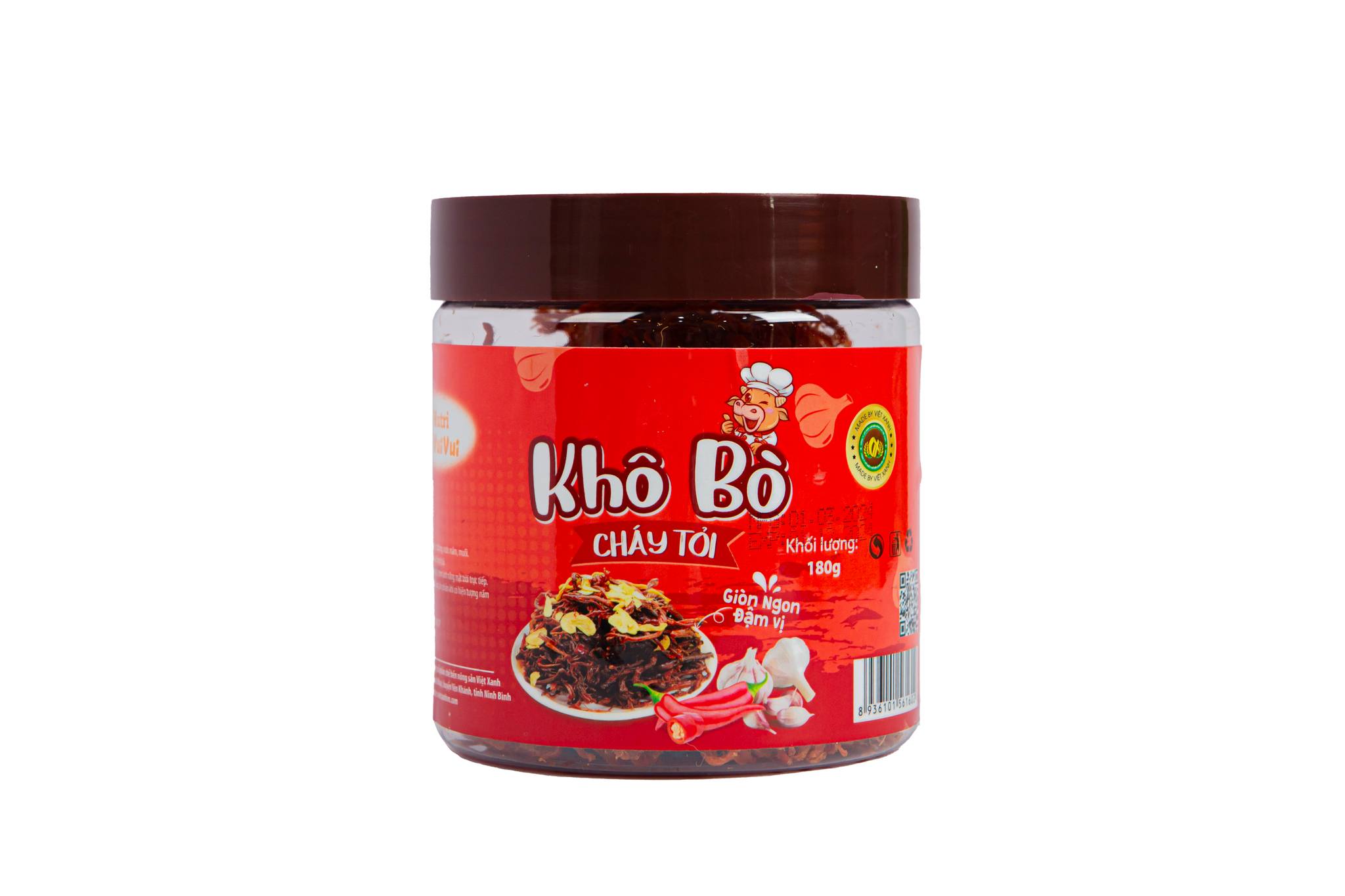 Kho-bo-chay-toi-Nutri-Vui-Vui-mem-dai-va-vi-cay-nhe